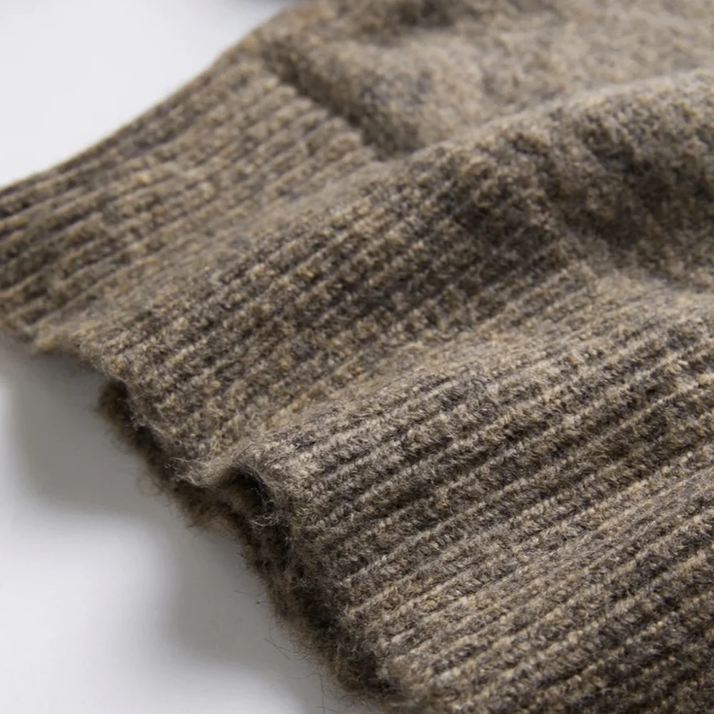 The Next Morning Cardigan - Picture 4 of 6